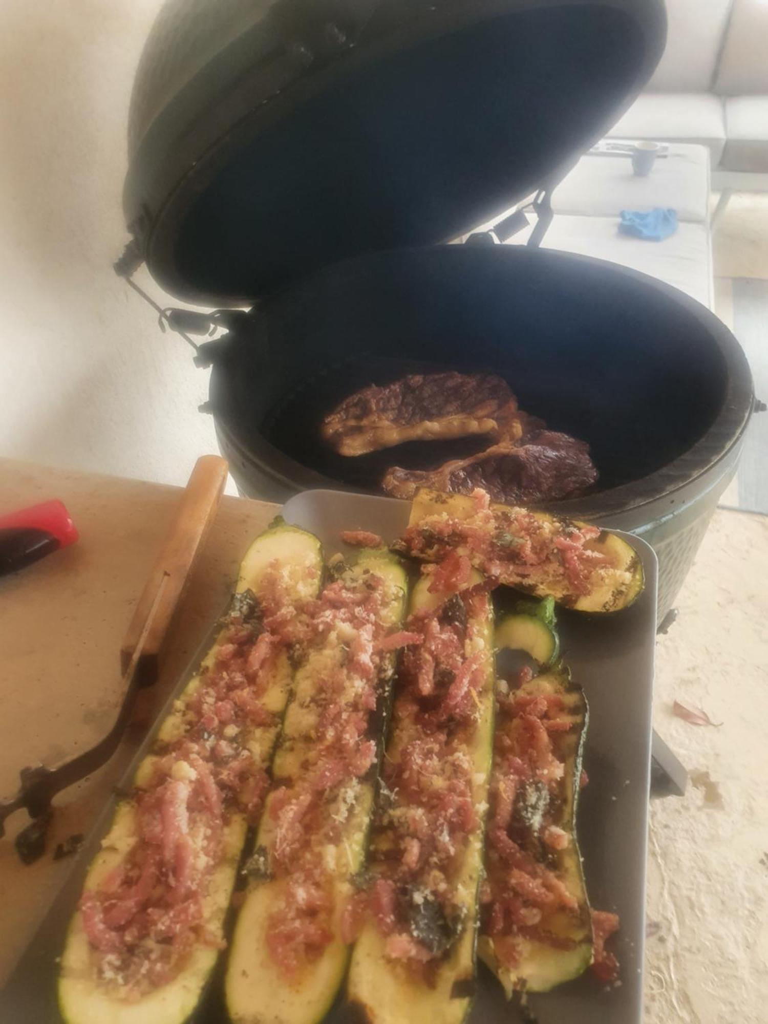 Onze Villa In Provence, Mont Ventoux, New Luxury Villa, Private Pool, Stunning Views, Outdoor Kitchen, Big Green Egg Malaucène エクステリア 写真