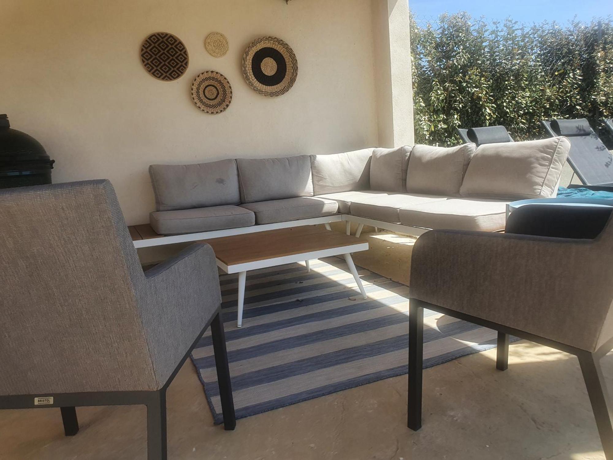 Onze Villa In Provence, Mont Ventoux, New Luxury Villa, Private Pool, Stunning Views, Outdoor Kitchen, Big Green Egg Malaucène エクステリア 写真